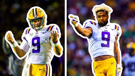 who is lsu football playing today|did lsu play today.